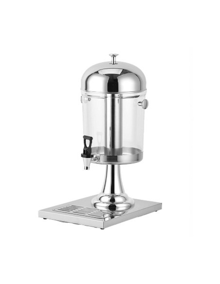 Dispensadores Industriales