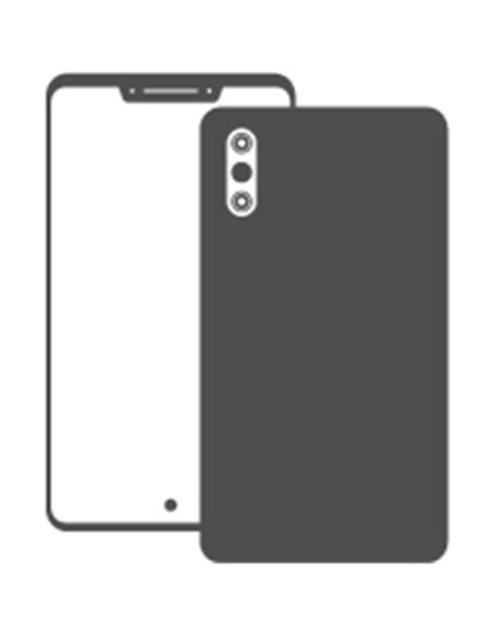 Teléfonos Móviles, Tablets, Smartwatch, Gafas