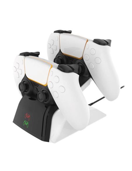 Consolas