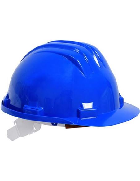 Protección Laboral