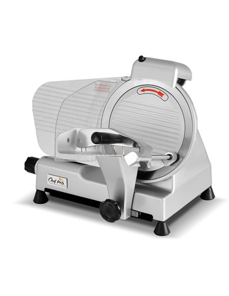 Cortadoras y Envasadoras Industriales