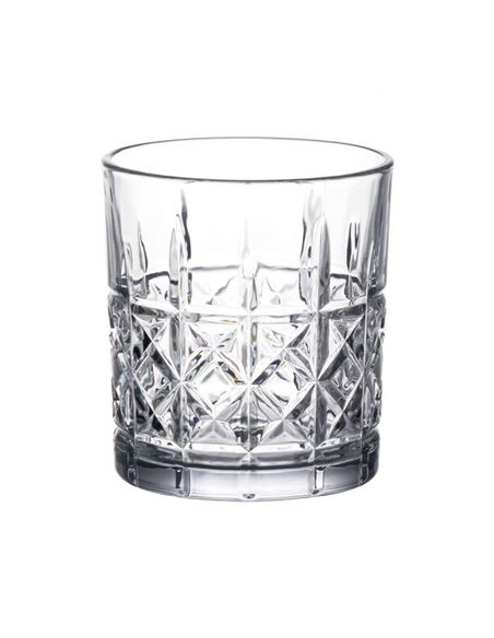 Vasos