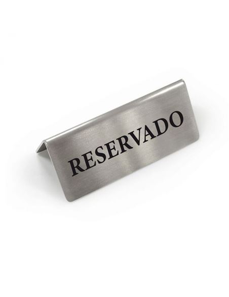 Accesorios Hostelería
