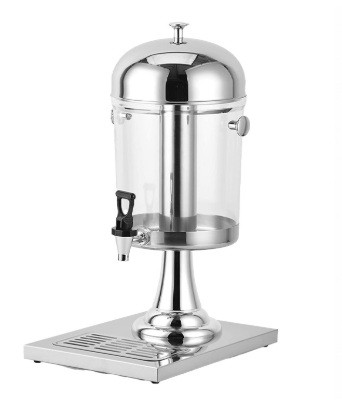 Dispensadores Industriales