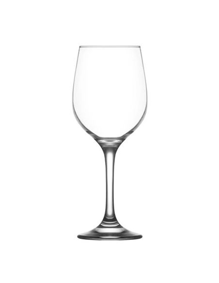 Vinos