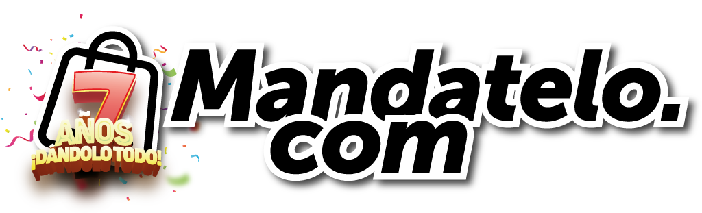 Mandatelo