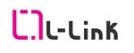 L-link