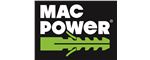 Mac power