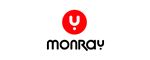 Monray