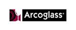 Arcoglas