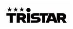 Tristar