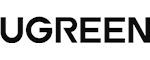 Ugreen