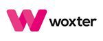 Woxter