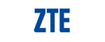 Zte