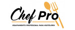 Chef pro