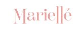 Marielle