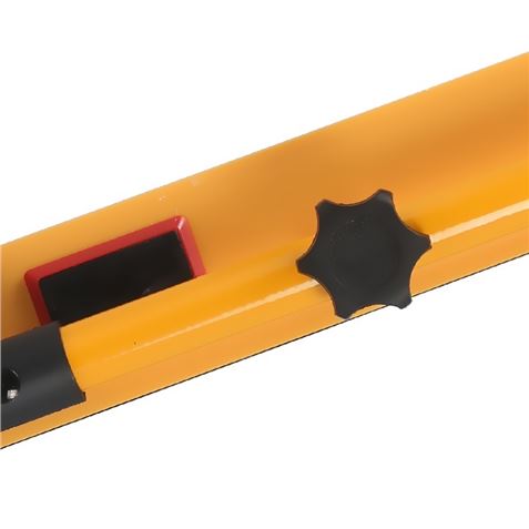 FOCO SOLAR LED 100W 850LM PLEGABLE ELBAT - EB0398,EB0399-1