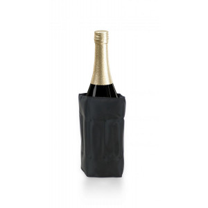 ENFRIADOR DE BOTELLAS VINO/CHAMPAGNE...
