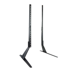 SOPORTE PATAS PEANA UNIVERSAL 23-75"...