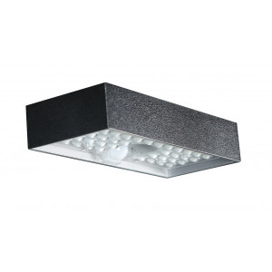 APLIQUE LED SOLAR MODERN 6W 900LM...