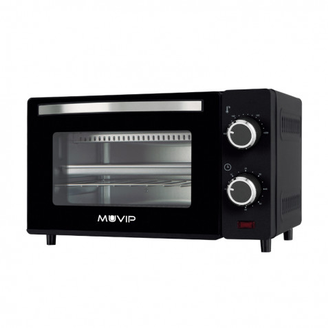 REACONDICIONADO HORNO 10 LITROS 650W...