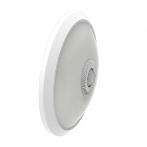 APLIQUE DE SUPERFICIE LED CON SENSOR...
