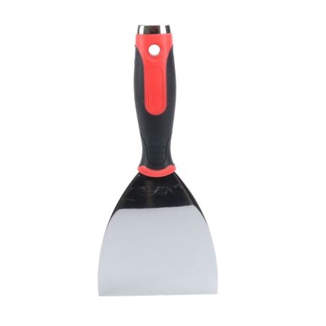 ESPATULA PROFESIONAL INOX 50MM MADER - 61560-1