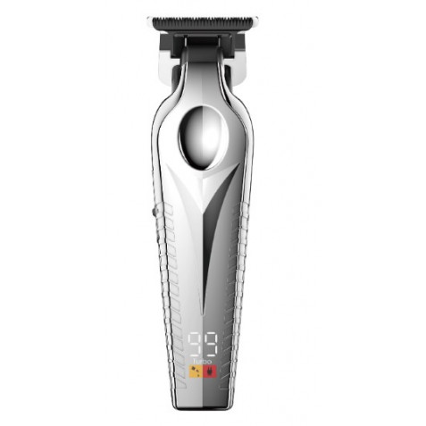 CORTAPELO METAL RECARGABLE CON...