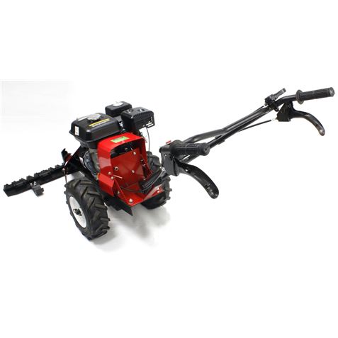 MOTOSEGADORA 7 HP, 900MM MADER - 57235-1