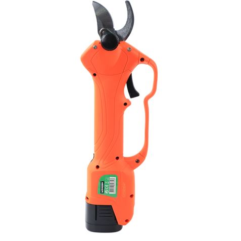 TIJERA DE PODA BATERIA 16.8V 2X2Ah MADER - 69332-3