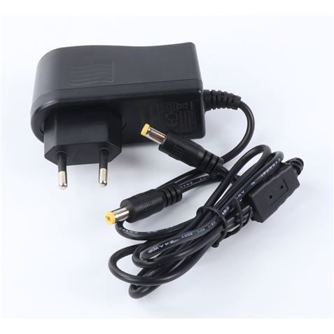 TIJERA DE PODA BATERIA 16.8V 2X2Ah MADER - 69332-4