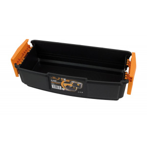 CAJA DE HERRAMIENTAS 420×220×340MM...