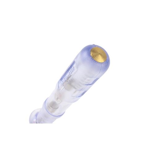 DESTORNILLADOR BUSCAPOLOS 210 MM MADER - 83216-2