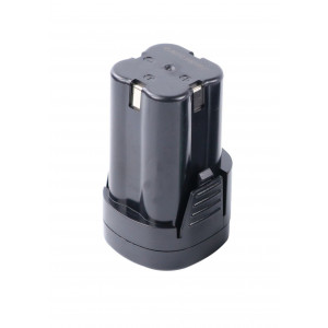 BATERIA 16.8V 2.0Ah PARA TIJERA DE...