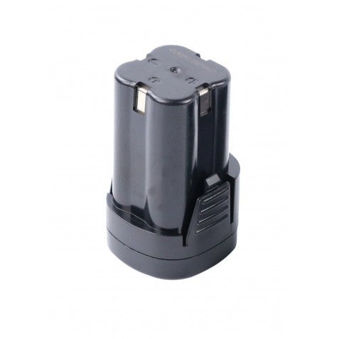 BATERIA 16.8V 2.0Ah PARA TIJERA DE...