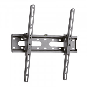 SOPORTE DE PARED TV LED LCD 32"-55"...