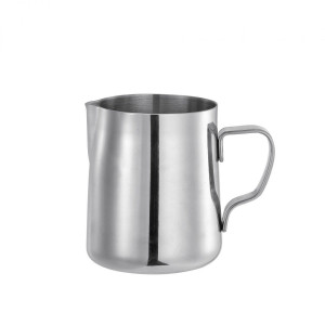 LECHERA PARA HOSTELERIA ACERO INOX...