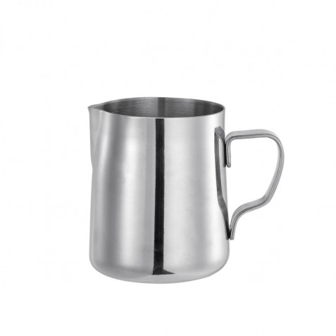 LECHERA PARA HOSTELERIA ACERO INOX...
