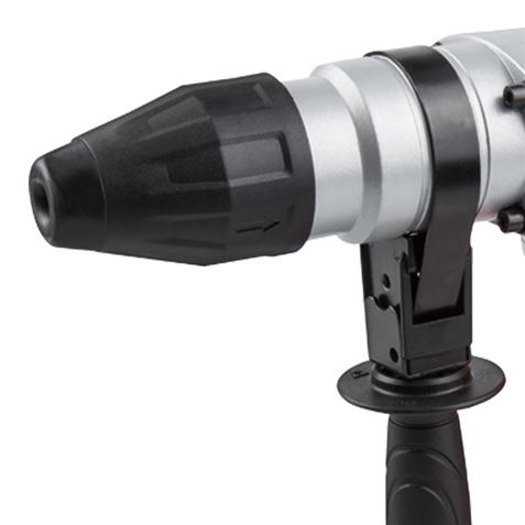 MARTILLO SDS-PLUS 1.010W 5.2J 4 FUNCIONES BLIM - BL0145_02