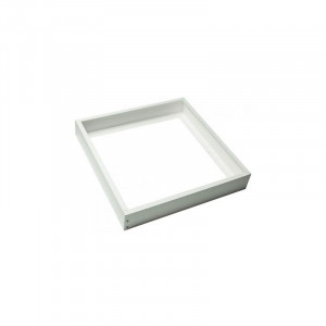 KIT SOBRE PARED PARA PANEL LED 60X60...