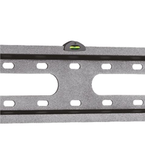 SOPORTE DE PARED TV LED LCD 37"-70" CROMAD - CR1107-4