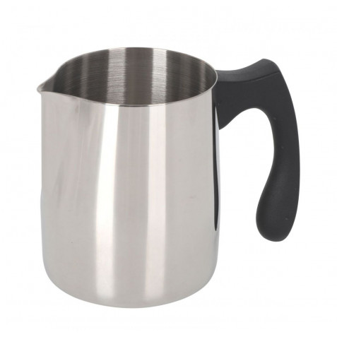 LECHERA PARA HOSTELERIA ACERO INOX...