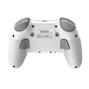 GAMEPAD MARS GAMING MGP-V3...