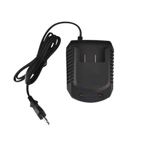 REPUESTO CARGADOR 20V BLIM