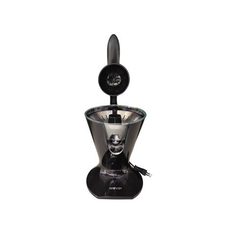 EXPRIMIDOR SIN CONO MV0176 MUVIP