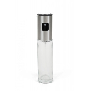 ACEITERA INOX SPRAY PULVERIZADOR...