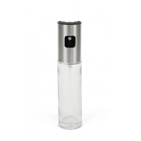 ACEITERA INOX SPRAY PULVERIZADOR...