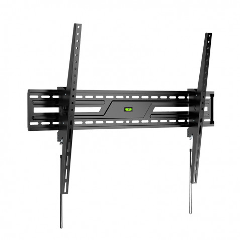 SOPORTE DE PARED TV LED LCD 43"-100"...