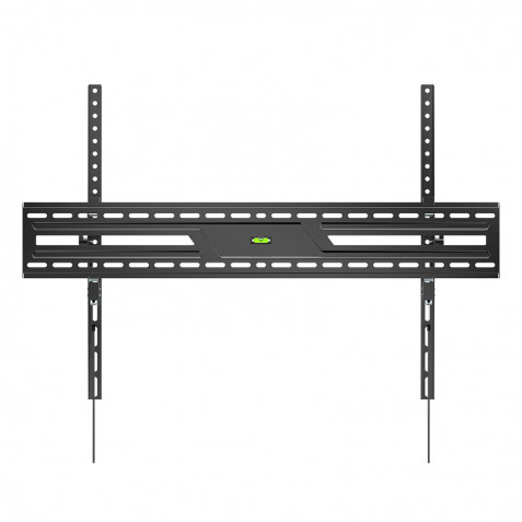SOPORTE DE PARED TV LED LCD 43"-100"...