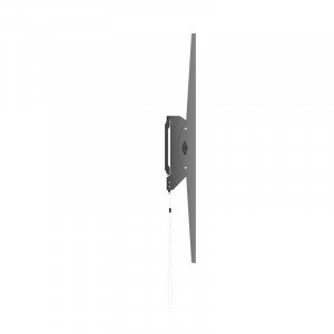 SOPORTE DE PARED TV LED LCD 43"-100"...